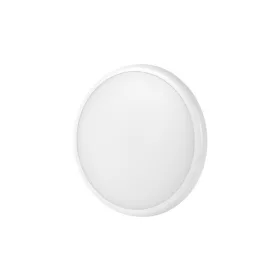   LED line PRIME Ceiling lamp LUNAR 22W 4000K 2200lm IP65 round