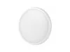 LEDline® Ceiling light round 220-240V 22W LUNAR MV