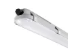 LEDline® RANGER C linear TRI-PROOF lamp 40W 4000K 140lm/W IP66