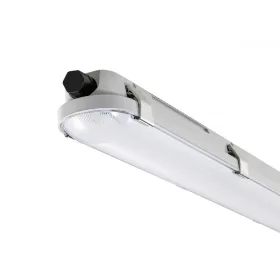   LEDline® RANGER C linear TRI-PROOF lamp 40W 4000K 140lm/W IP66