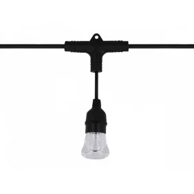 [OUTLET] LEDline LEDOM Garden garland WIFI TUYA 5m