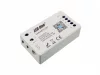 LEDline® controller VARIANTE RF WIFI TUYA  DIM