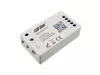 VARIANTE Controller 12V/24V 16A DIM / CCT WIFI TUYA PRIME