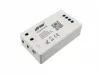 LEDline® controller VARIANTE RF WIFI TUYA RGB