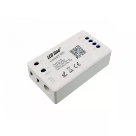 LEDline® controller VARIANTE RF WIFI TUYA RGB
