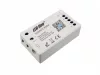 LEDline® controller VARIANTE RF WIFI TUYA RGBW