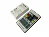 LEDline® controller VARIANTE RF RGB/RGBW + remote