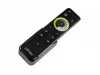 LEDline® remote for a LED WIFI TUYA VARIANTE DIM/CCT controller