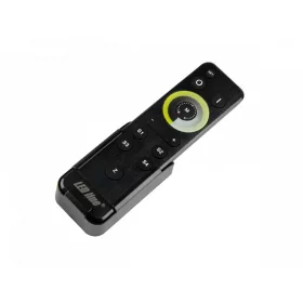   LEDline® remote for a LED WIFI TUYA VARIANTE DIM/CCT controller