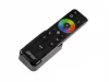 Távirányító LED WIFI VARIANTE RGB/RGBW vezérlőhöz, 5 év garancia