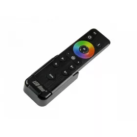   Távirányító LED WIFI VARIANTE RGB/RGBW vezérlőhöz, 5 év garancia