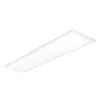 PRIME 2in1 LED-panel, 30 W, IP20, 300x1200 mm, Természetes fehér, 5 év garancia