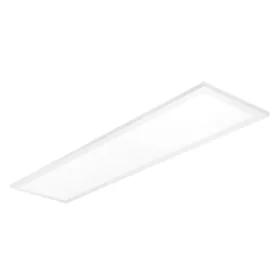   PRIME 2in1 LED-panel, 30 W, IP20, DALI, 300x1200 mm, Természetes fehér, 5 év garancia