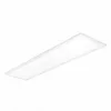 PRIME LED-panel, 30 W, IP20, 300x1200 mm, Természetes fehér, 5 év garancia