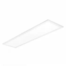   PRIME LED-panel, 30 W, IP20, 300x1200 mm, Természetes fehér, 5 év garancia