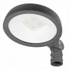 LEDline® Elida 40W 4000K 120lm/W 100-277V AC T3