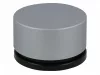 LEDline® MAG JOY remote for the VARIANTE controller