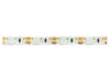 LED-szalag, SMD 2835, 120 LED/m, 12 V DC, 9,6 W/m, IP65, természetes fehér, 3 év garancia, kiszerelés (5 méter)