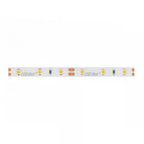  LEDline® strip 300 SMD 12V 3000K 4,8 W/m - tekercs (50 méter)