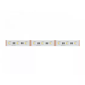   LEDline® strip 300 SMD 12V 6500K RGBW 19,2 W/m - tekercs (30 méter)