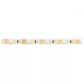   LEDline® strip 600 SMD 12V 4000K 9,6 W/m - tekercs (30 méter)