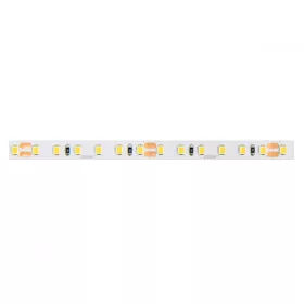   LEDline® strip 600 SMD 24V 4000K 9,6 W/m - tekercs (30 méter)