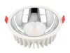 LEDline® downlight 30W 3000lm 4000K QUANTUM