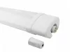 LEDline LEDOM TRI-PROOF 30W 4000K 650mm