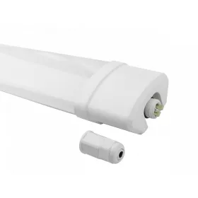 LEDline LEDOM TRI-PROOF 40W 4000K 1250mm