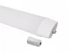 LEDline LEDOM TRI-PROOF 90W 4000K 1550mm