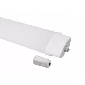 LEDline LEDOM TRI-PROOF 90W 4000K 1550mm