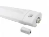 LEDline LEDOM TRI-PROOF 30W 4000K 650mm PIR
