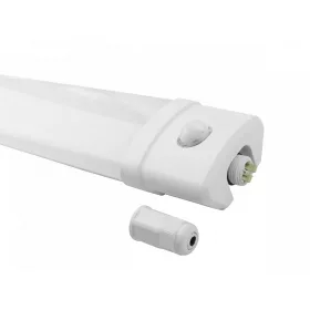 LEDline LEDOM TRI-PROOF 30W 4000K 650mm PIR