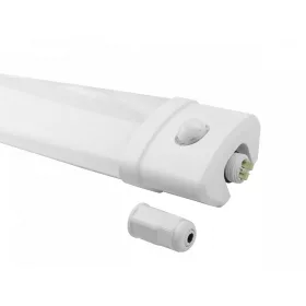 LEDline LEDOM TRI-PROOF 40W 4000K 1250mm PIR