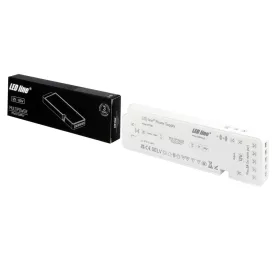 LED line® Multipower 60-12 5A 60W 12V IP20