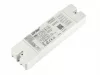 LEDline® Controler VARIANTE RF WIFI TUYA 5in1