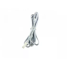 LEDline® Multipower LED wire 2m