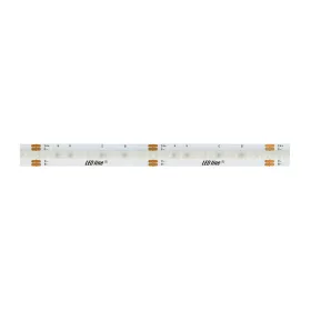  LED-szalag, COB, 4320 LED, 24 V DC, 9 W/m, IP20, RGB, 3 év garancia, kiszerelés 5 méter)