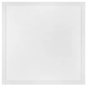   PRIME 2in1 LED-panel, 30 W, IP20, 600x600 mm, Természetes fehér, 5 év garancia