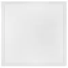 PRIME 2in1 LED-panel, 30 W, IP20, DALI, 600x600 mm, Természetes fehér, 5 év garancia