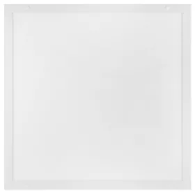   PRIME 2in1 LED-panel, 30 W, IP20, DALI, 600x600 mm, Természetes fehér, 5 év garancia