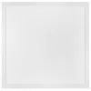 PRIME LED-panel, 30 W, IP20, 600x600 mm, Természetes fehér, 5 év garancia