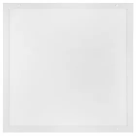   PRIME LED-panel, 30 W, IP20, 600x600 mm, Természetes fehér, 5 év garancia