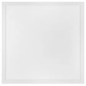   PRIME LED-panel, 30 W, IP20, 600x600 mm, Természetes fehér, 5 év garancia
