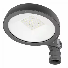 LEDline® Elida 70W 4000K 120lm/W 100-277V AC T3