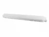 LEDline PRIME LINKER tri-proof 21W 4000K 150lm/W 220-240V IP65