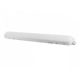   LEDline PRIME LINKER tri-proof 21W 4000K 150lm/W 220-240V IP65