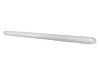 LINKER TRI-PROOF 40W 4000K 6000lm 150lm/W IP65 120cm Emergency module 3H AT PRIME