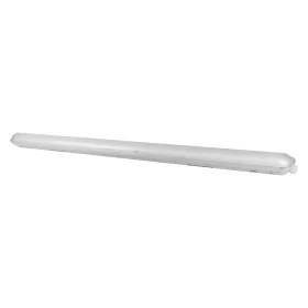   LINKER TRI-PROOF 40W 4000K 6000lm 150lm/W IP65 120cm Emergency module 3H AT PRIME