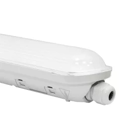   LEDline PRIME LINKER tri-proof 40W 4000K 150lm/W 220-240V IP65